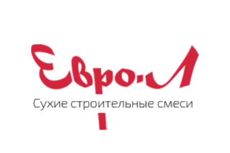 Евро-Л Евро-Л